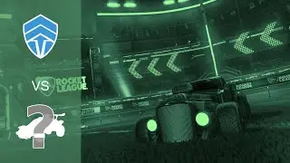 HELFIE CHIEFS VS TSURANI | OCE RALEIGH OPEN 6