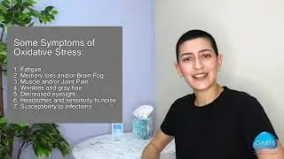 NanoVi Therapy | Oasis Chiropractic Center