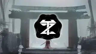 DRKSDE, NXTSUO & Alexander - Revenge