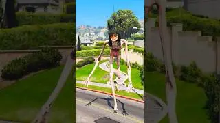 GTA V : DOGS TEACH US PURE LOVE 🥺| Part 507
