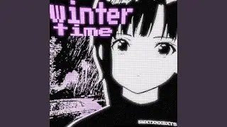 winter time
