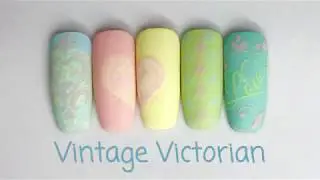 Clear... Layered Stamping with Debbie