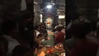 Jai Mata Di | Durga Devi | Shakti | Maa | Kali | Amba | Darshanamtv