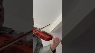 4*5 handanger