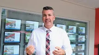 Nambour Market Update with Tristan Brown