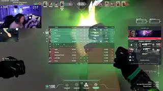 W STREAMER s0m | WORLD CHAMPIONS OF THE WORLD | !video !socials !instagram