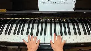 Finger Power Level NO.11