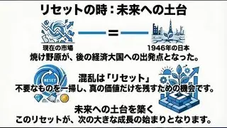 Cardano 2026：強気相場を待つな、「再建」のチャンスを掴め