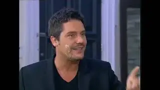 B&b Bella y bestia #rominayan #maxighione Romina yan maxi ghione