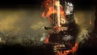 THE ROAR OF REDEMPTION: PAIN TO STRENGTH (Metal Worship)