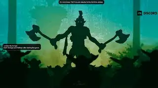 DOTA 2 TROLL VS ELVES 3 БОИТСЯ КО МНЕ ИДТИ