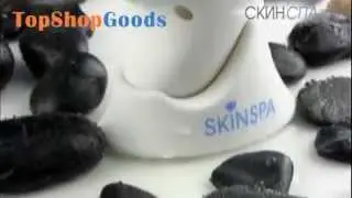 Skin Spa