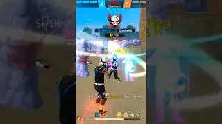 #freefire #freefireclips #lightff #season #bluestacks #ajjubhaiandsooneeta #sadgaming #ff