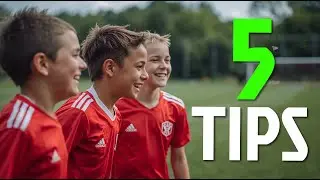 How I Make Practice Fun (Without Losing Focus)