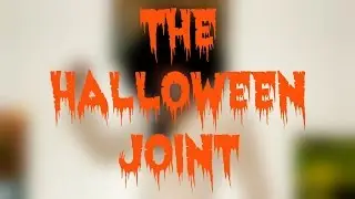 The Halloween Joint