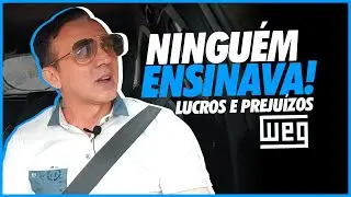 GL Flix (CORTES) In&iacute;cio do canal, como descobriu, quando e porque investiu em #OIBR3