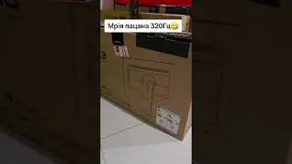 Кайф для задрота #nvidia #build #pc #custom