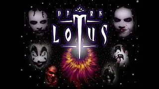 Dark Lotus - Swarm (Marz Version) (2001)