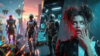 Top 10 Gacha Games For Nintendo Switch 2 In 2026
