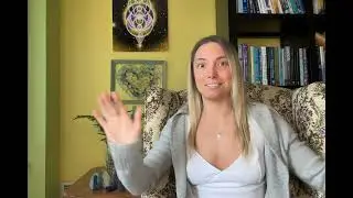 Natal Venus Conjunct Jupiter : Big Hearts