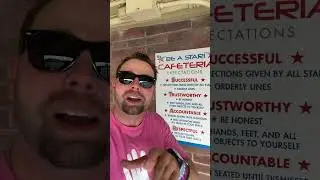 Adams Rap! ⭐️