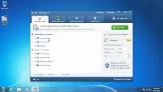 How to Remove Junk Files to Save Disk Space // Learn Windows //