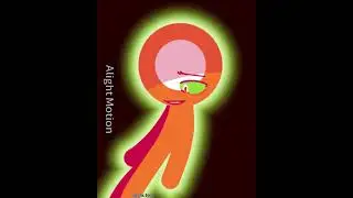 #alanbecker #animation #dexter #edit #art #tsc