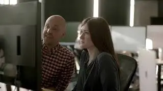 The Human Experience Management  - SAP Qualtrics