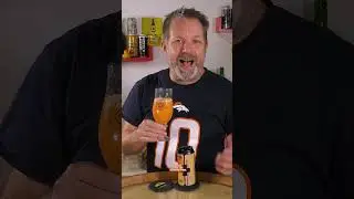 Dessert oder Bier? Der Cake Drop Test! 🍌🥕
