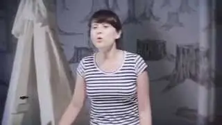 Sue Mon Mont - Diferencias :: Video Delivery