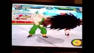 radish vs tensing
