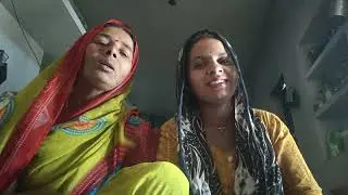 Reva shidee bagheli 🙇&hearts;️ shohr 🥀 lokgeet