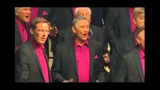 Southern Gateway Chorus, Cincinnati