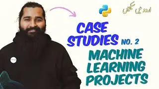 Case Study on UCI Heart Disease Data Project 2