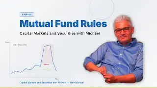 The Hidden Rules That Protect Your Money: How Mutual Funds Really Work