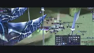 pvpwar x100 конец зЭ редактор виндны 10- й