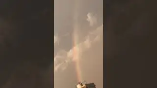 #colombo#Rainbow