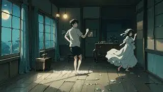 GungbasterX - Whispers In The Night