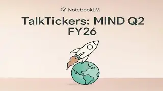 Mind Technology Q2 Earnings: Big Beat, Stock Shock Explained