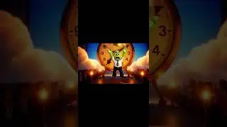 C&oacute;mo hackear la mente de tu cliente para vender m&aacute;s #billeteo #viral #negocios #tendencia #ventas
