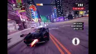 Auckland|Greenland|Racing Track|F1|PS5|AsphaltLegend|Total Gaming|Piyush joshi gaming|Technogamerz