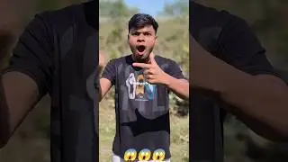 gangnam style.. finger magic  #funny #shorts #trending #subscribe#magic