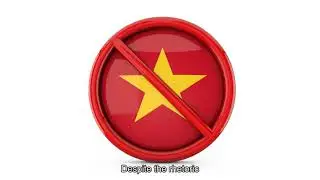 Vietnamese Government Bans Mining Hardware Imports