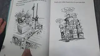 Copacul cu 26 de etaje