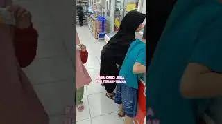 beli es krim rasa oreo icekrim