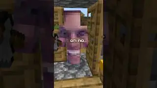 Cursed Minecraft Skins