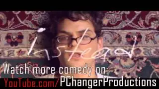 JULIAN SMITH - REMIX Stuck Inside Your Head - A DELETED MUSIC VIDEO REMIX By Julian Smith!
