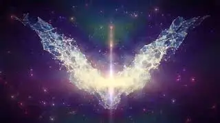Unfolding Universe @happysimple5022 