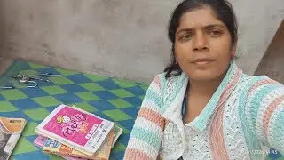 UPSI EXAM target study volg👮🚨|| RWA MOCK Test analysis 18 जनवरी 2026|| #upsi #upp #study#upsiupdate 