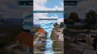 pubg bhole baba update #2024bhole #2024pubg